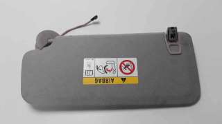 PARASOL DERECHO OPEL MOKKA X  - M.948734 / PARASOL DERECHO