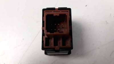 INTERRUPTOR HONDA CIVIC LIM.5  - M.948801 / V181225A