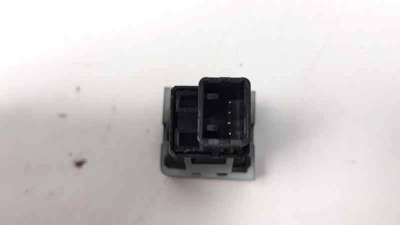 INTERRUPTOR HONDA CIVIC LIM.5  - M.948804 / INTERRUPTOR