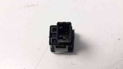 INTERRUPTOR HONDA CIVIC LIM.5  - M.948805 / INTERRUPTOR