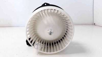 VENTILADOR CALEFACCION HONDA CIVIC LIM.5  - M.948809 / TBA0A100