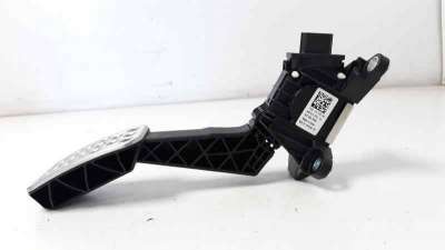 POTENCIOMETRO PEDAL HONDA CIVIC LIM.5  - M.948817 / 6PV01167312