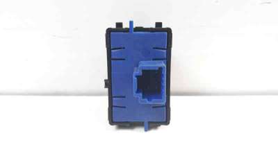 INTERRUPTOR RENAULT TWINGO III  - M.949100 / 251432338R