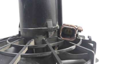 ELECTROVENTILADOR RENAULT TWINGO III  - M.949130 / ELECTROVENTILADOR
