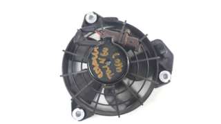 ELECTROVENTILADOR RENAULT TWINGO III  - M.949130 / ELECTROVENTILADOR