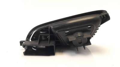 MANETA INTERIOR TRASERA DERECHA FORD FOCUS LIM.  - M.949346 / AM51U22600BEW