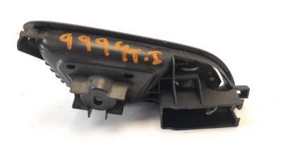 MANETA INTERIOR TRASERA IZQUIERDA FORD FOCUS LIM.  - M.949347 / AM51U22601BEW