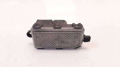 RESISTENCIA CALEFACCION FORD FOCUS LIM.  - M.949400 / AV6N19E624AB