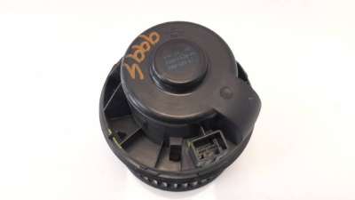 VENTILADOR CALEFACCION FORD FOCUS LIM.  - M.949427 / AV6N18456AA