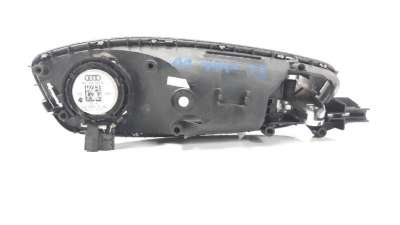 MANETA INTERIOR TRASERA IZQUIERDA AUDI A1 SPORTBACK  - M.949568 / 8X4839019C