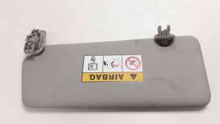 PARASOL DERECHO RENAULT CLIO IV  - M.949884 / PARASOL DERECHO