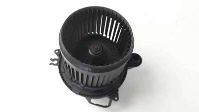 VENTILADOR CALEFACCION RENAULT CLIO IV  - M.949945 / 5P3730000