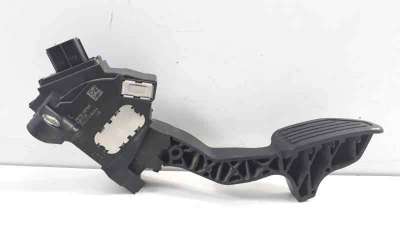 POTENCIOMETRO PEDAL TOYOTA YARIS  - M.950254 / 781100D160