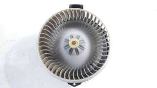 VENTILADOR CALEFACCION TOYOTA GT 86  - M.951344 / SU00302079