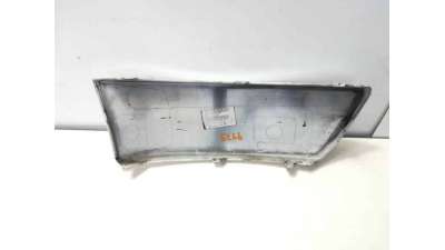 MOLDURAS DELANTERAS CITROEN C4 GRAND PICASSO  - M.951350 / 9680404877