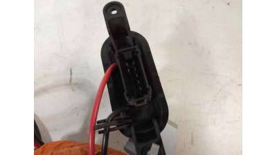 RESISTENCIA CALEFACCION RENAULT KANGOO  - M.951635 / A61001800