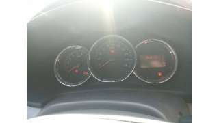 CUADRO INSTRUMENTOS DACIA SANDERO  - M.952759 / 248102645R