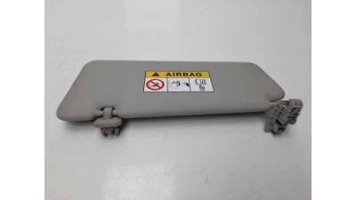 PARASOL DERECHO RENAULT CLIO IV  - M.953289 / 964003555R