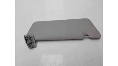 PARASOL IZQUIERDO RENAULT CLIO IV  - M.953290 / 964012136R