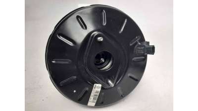 SERVOFRENO RENAULT CLIO IV  - M.953329 / 472103202R