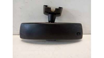 ESPEJO INTERIOR VOLKSWAGEN GOLF PLUS  - M.953442 / 5M0857511B