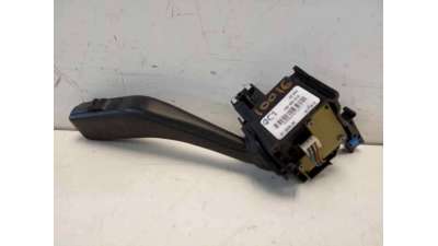 MANDO LIMPIA VOLKSWAGEN GOLF PLUS  - M.953465 / 1K0953519