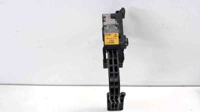 POTENCIOMETRO PEDAL DACIA DOKKER EXPRESS  - M.953595 / 180108712R