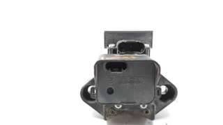 CONMUTADOR DE ARRANQUE BMW F 700 GS  - M.953968 / 61357705247