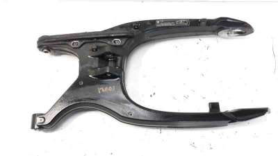 PUENTE TRASERO BMW F 700 GS  - M.954056 / 33178535870