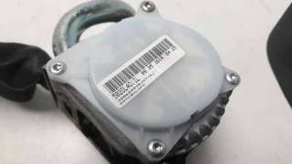 CINTURON SEGURIDAD TRASERO IZQUIERDO RENAULT KADJAR  - M.954397 / 5020L401IL