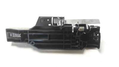 MANETA EXTERIOR TRASERA DERECHA RENAULT KADJAR  - M.954446 / 806B04EH0B