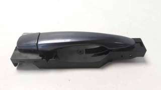 MANETA EXTERIOR TRASERA DERECHA RENAULT KADJAR  - M.954446 / 806B04EH0B