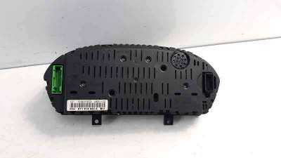 CUADRO INSTRUMENTOS SKODA FABIA  - M.954654 / 6Y1919880A