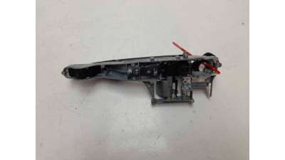 MANETA EXTERIOR DELANTERA IZQUIERDA PEUGEOT 208  - M.954938 / 9680168680