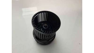 VENTILADOR CALEFACCION PEUGEOT 208  - M.955025 / T1013140A