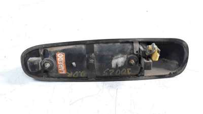 MANETA EXTERIOR DELANTERA DERECHA JEEP GR.CHEROKEE  - M.955194 / 55135636AB