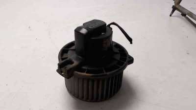 VENTILADOR CALEFACCION JEEP GR.CHEROKEE  - M.955282 / 701133029C