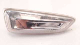 PILOTO LATERAL DERECHO OPEL ASTRA K SPORTS TOURER  - M.955429 / 13491089