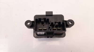 RESISTENCIA CALEFACCION OPEL ASTRA K SPORTS TOURER  - M.955456 / 13506209