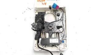LUZ INTERIOR AUDI A4 AVANT  - M.955623 / 8K0951177
