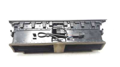 REJILLA AIREADORA AUDI A4 AVANT  - M.955915 / 8T1820951C
