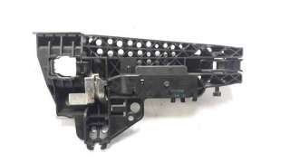 MANETA EXTERIOR DELANTERA IZQUIERDA AUDI A4 AVANT  - M.955916 / 8T1837885B