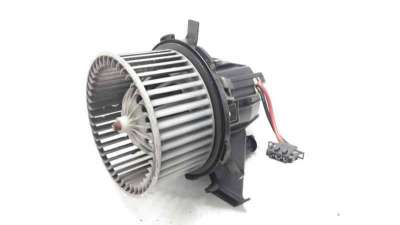 VENTILADOR CALEFACCION AUDI A4 AVANT  - M.955919 / U0851003