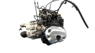 MOTOR COMPLETO BMW R 1200 RT/ST  - M.956043 / R1200RT