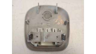 LUZ INTERIOR CITROEN C5 BERLINA  - M.956634 / 9636696877