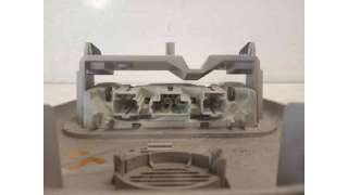 LUZ INTERIOR CITROEN C5 BERLINA  - M.956634 / 9636696877