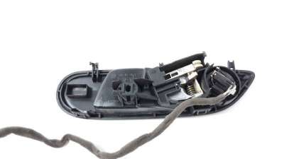 MANETA INTERIOR DELANTERA DERECHA FORD FIESTA  - M.956748 / 8A61A22600BFW