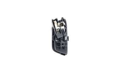 MANETA INTERIOR TRASERA DERECHA FORD FIESTA  - M.956750 / 8A61A22600CEW