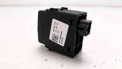 INTERRUPTOR NISSAN JUKE  - M.957141 / 25190BV80A