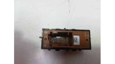 INTERRUPTOR PEUGEOT 208  - M.957190 / 98029929ZD